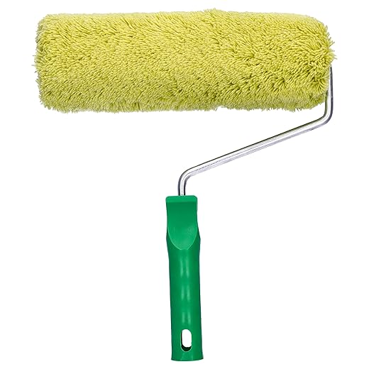 ToolSpace Syntex Verfroller