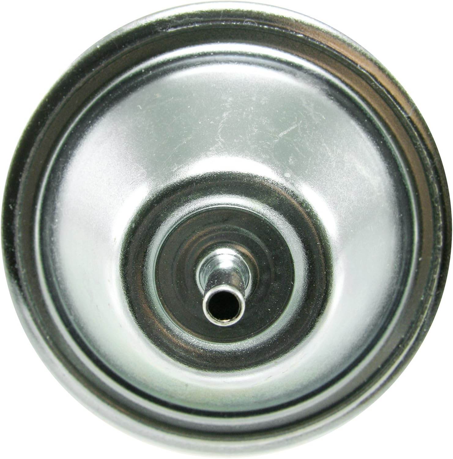 WVE by NTK 4V1005 Distributor Vacuum Advance, 1 Pack