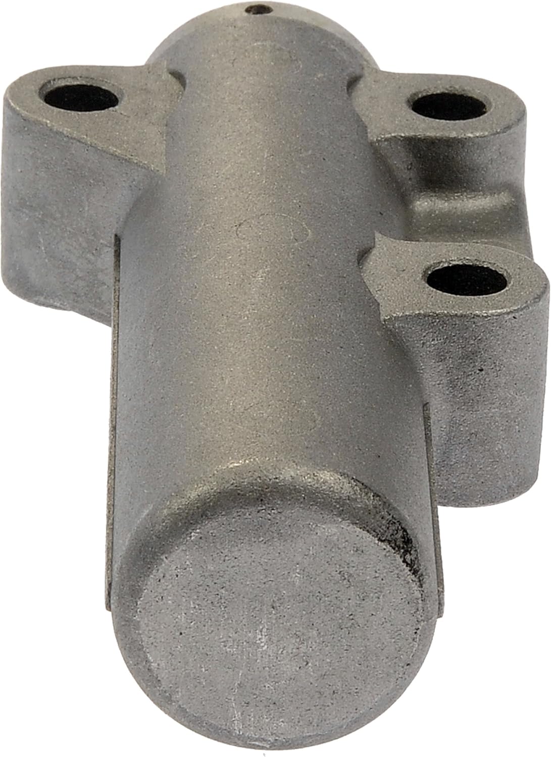 Dorman 420-171 Engine Timing Belt Tensioner Compatible with Select Audi/Volkswagen Models