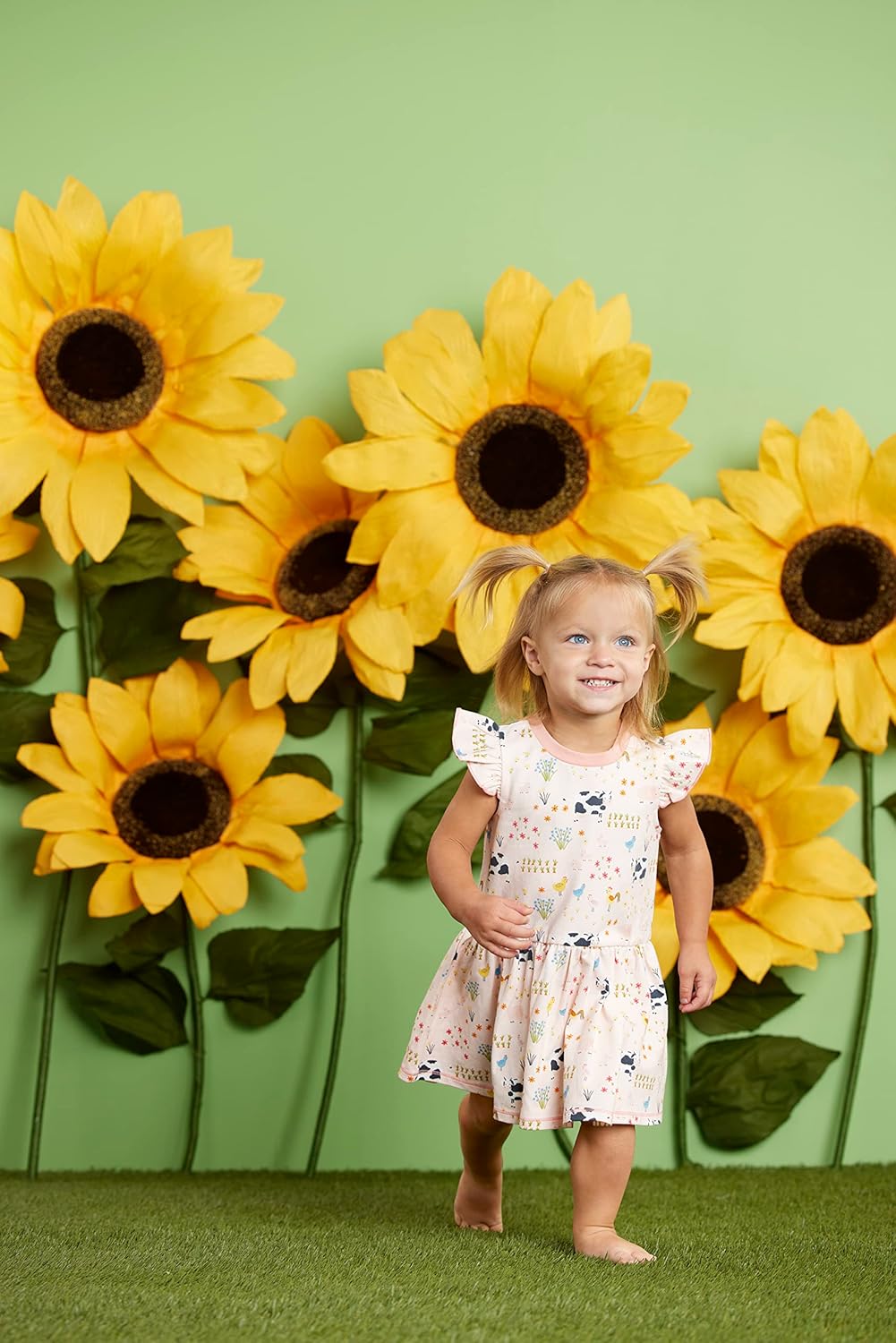 Miniatura 2 de Mud Pie talla única