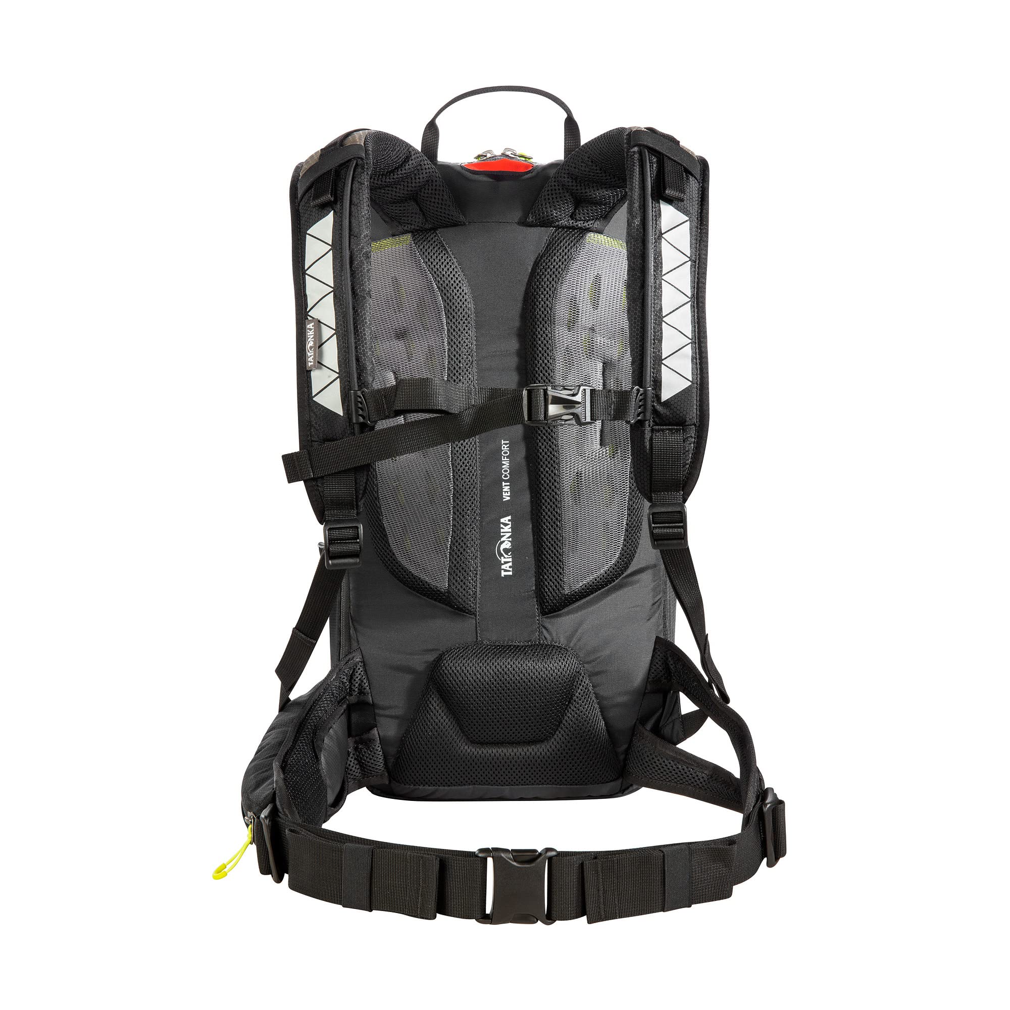 Tatonka Unisex Bike Backpack Mtb 28 Radrucksack (1er Pack)