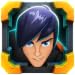 Slugterra: Dark Waters