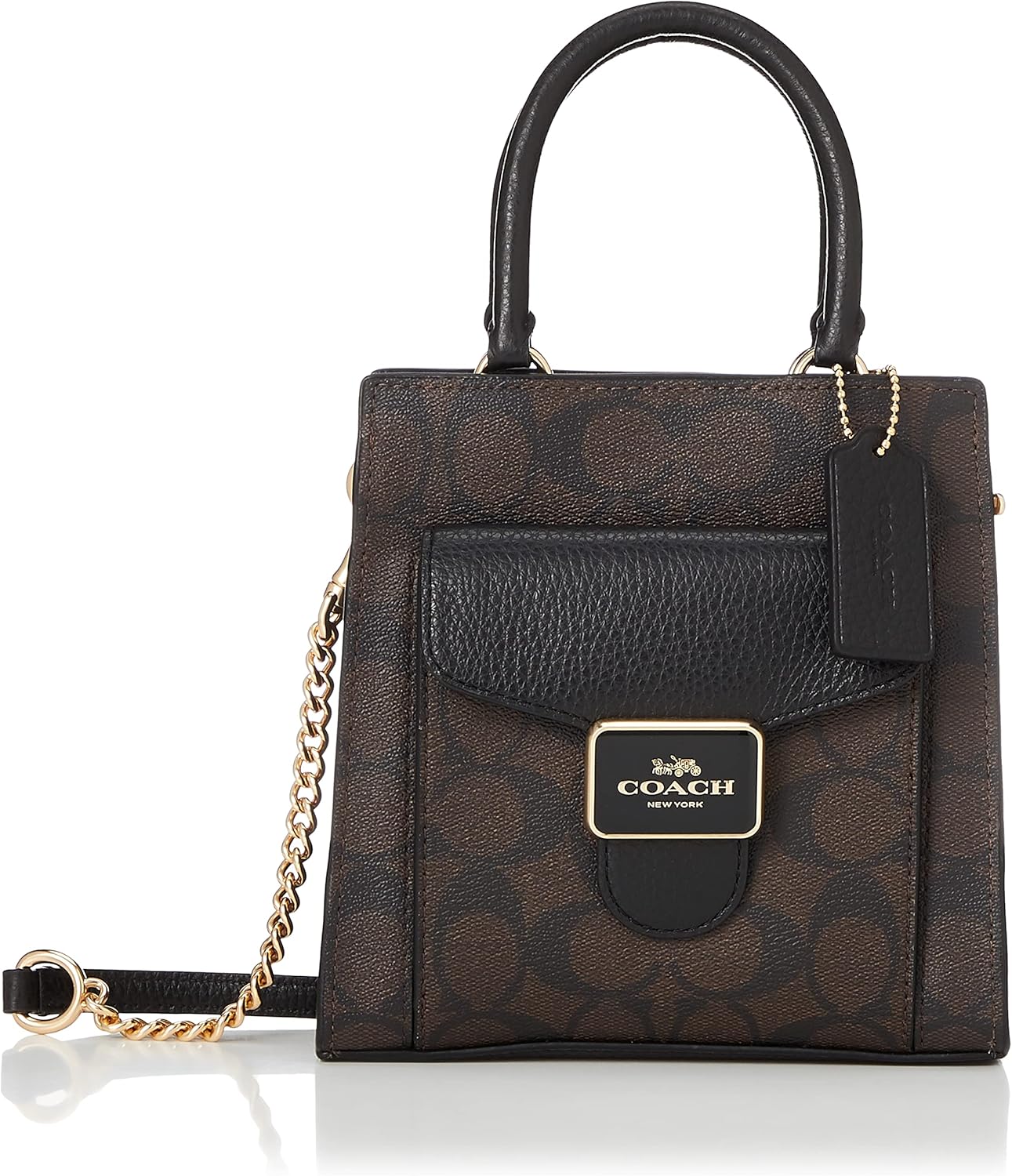 送料無料　『大清乾隆年製』銘　景徳鎮薄胎小碗　径8.3ｃｍ中国名磁共箱・完品無傷 送料無料 『大清乾隆年製』銘 景徳鎮薄胎小碗 径8.3cm中国名磁共箱