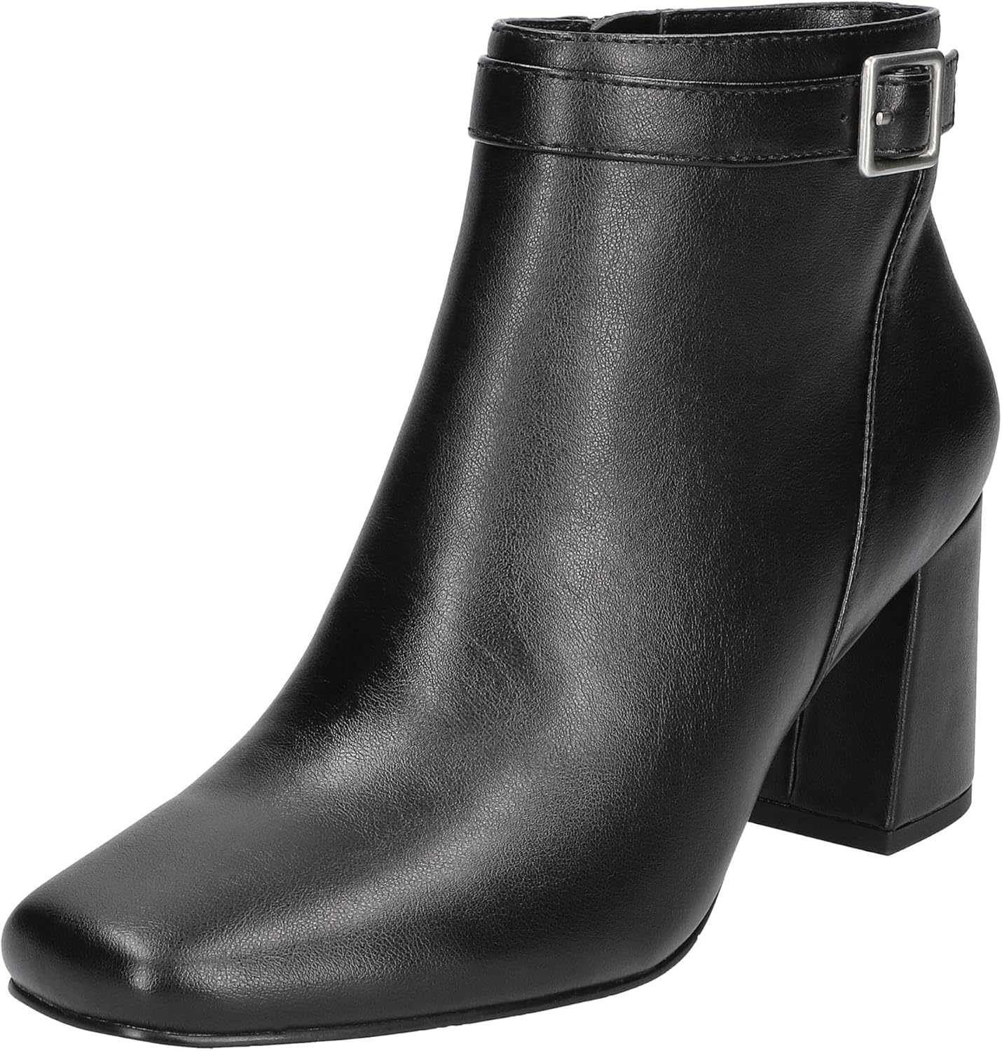 Easy Street Women's Winnipeg