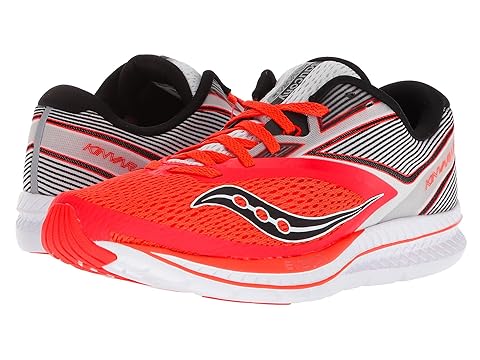 Saucony Kinvara