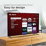 TCL 55