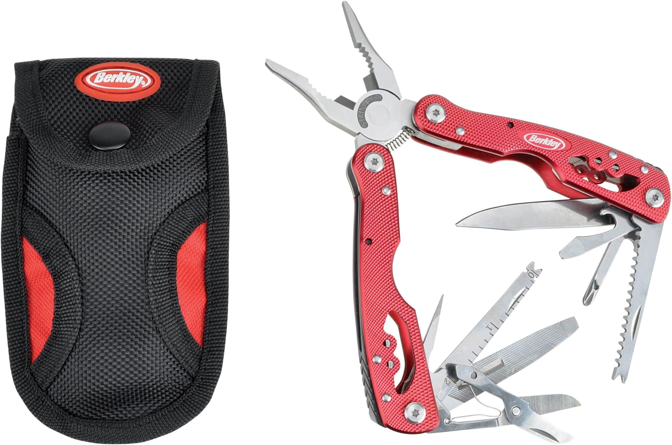 Fishing Tools