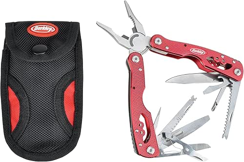 Berkley Fishing Tools
