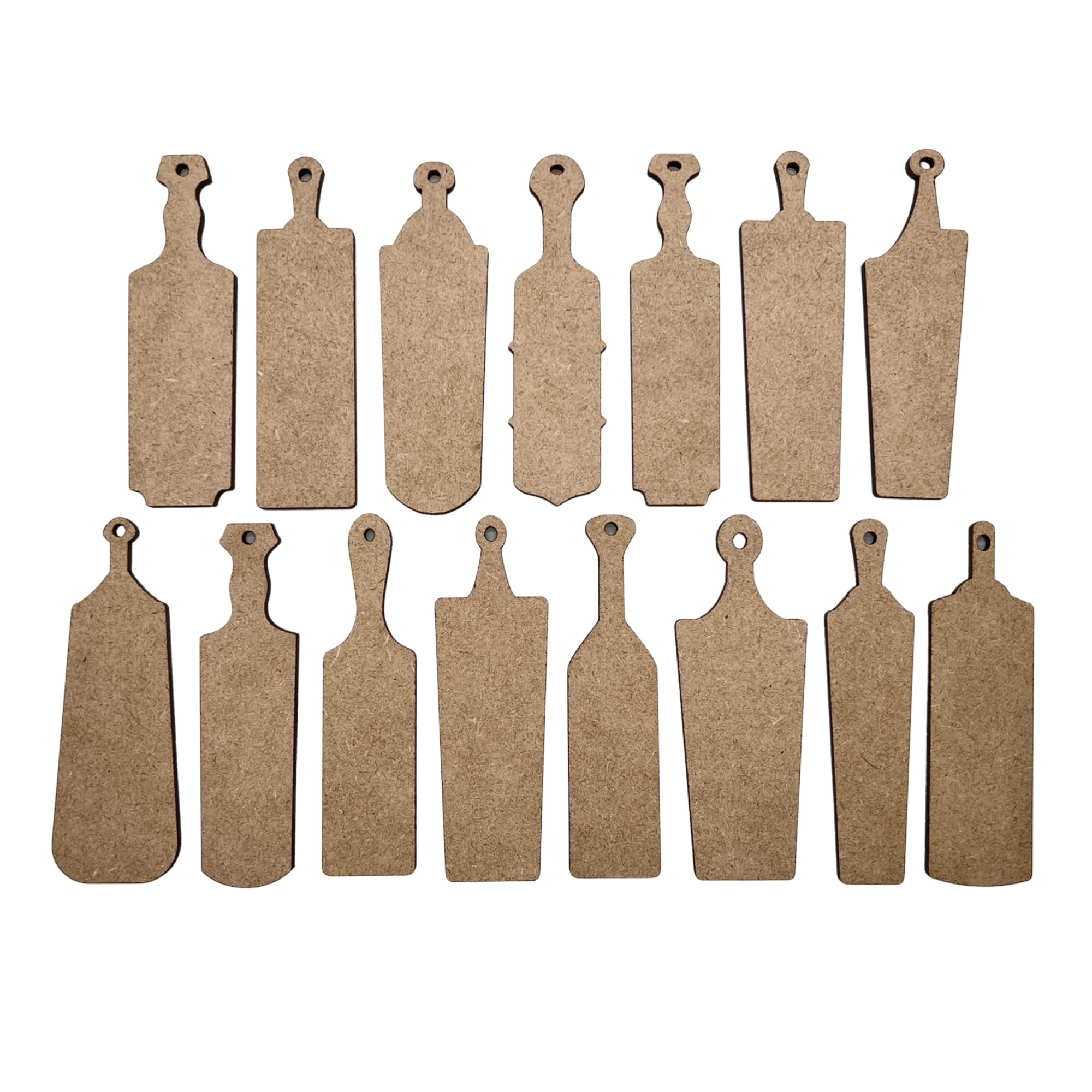 GREEK Paddles | Sorority Paddles | Wooden Ore Paddle | Boat Paddles | Dorm Room Decor