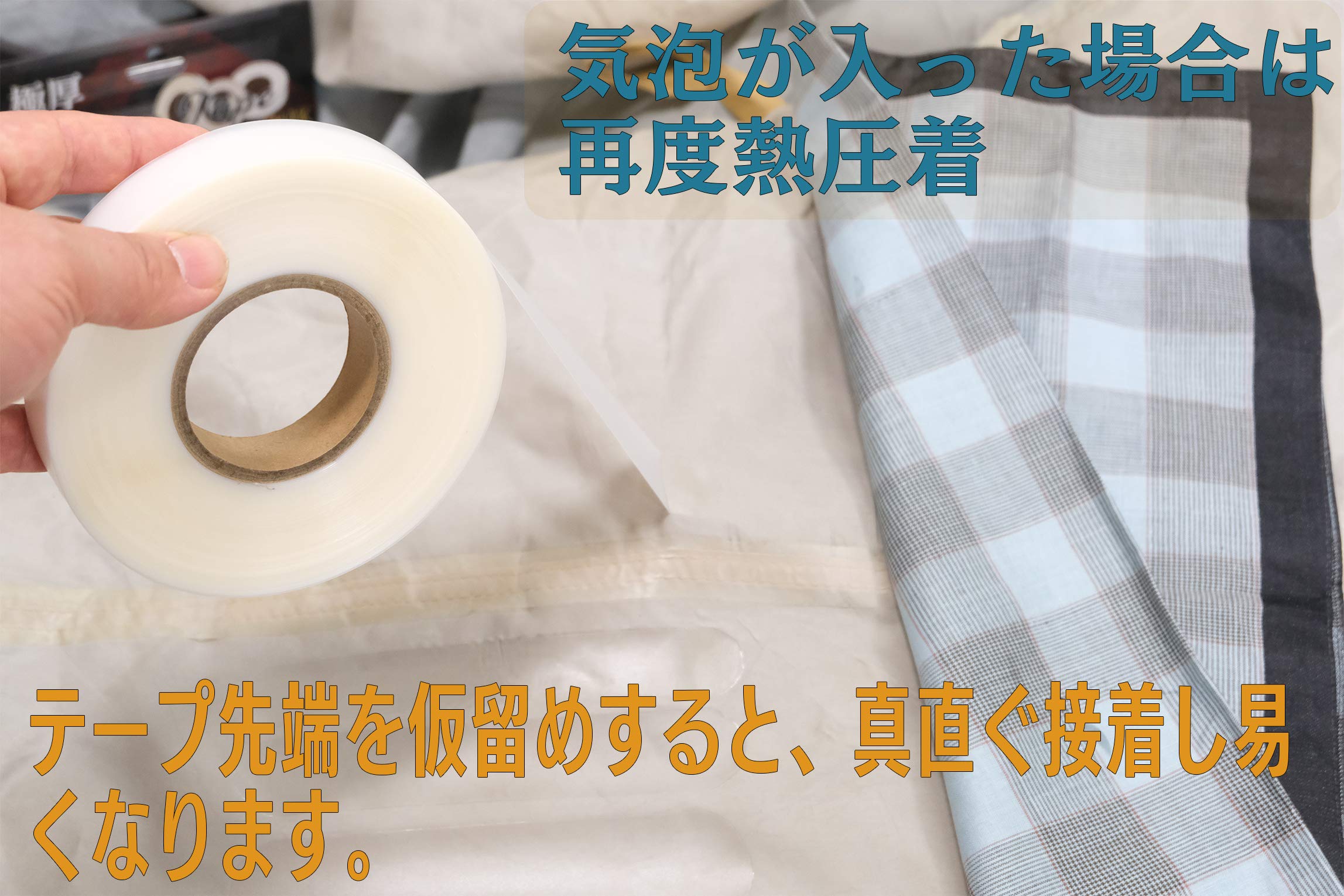 【シームシール済】Tarptent MoTrail シームシール済】Tarptent MoTrail