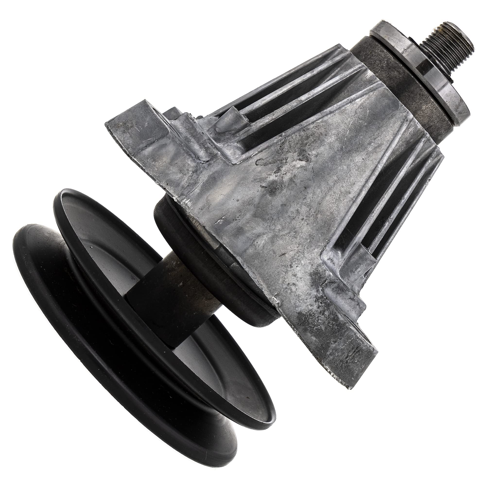 Amazon.com : MTD 918-07146 Spindle Assembly Craftsman Columbia 618