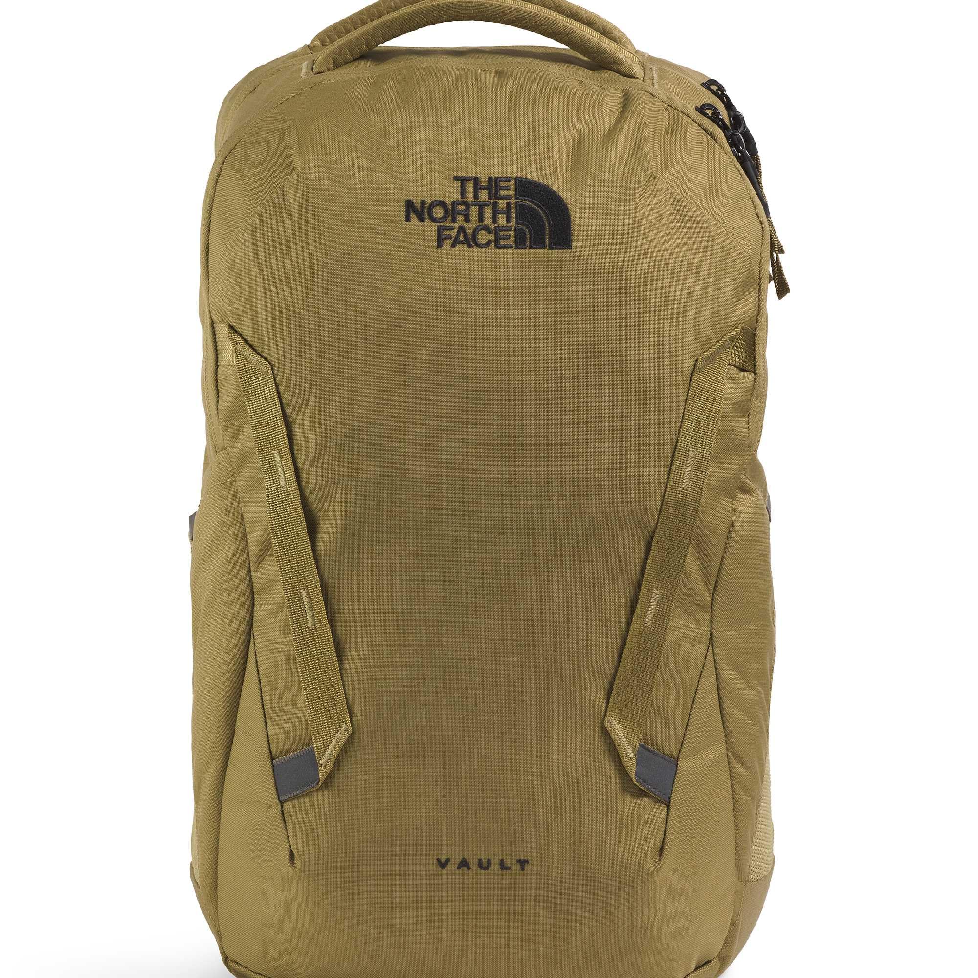 The North Face Unisex Vault Backpack (Pack of 1)-image-20