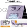 Product Photo 4