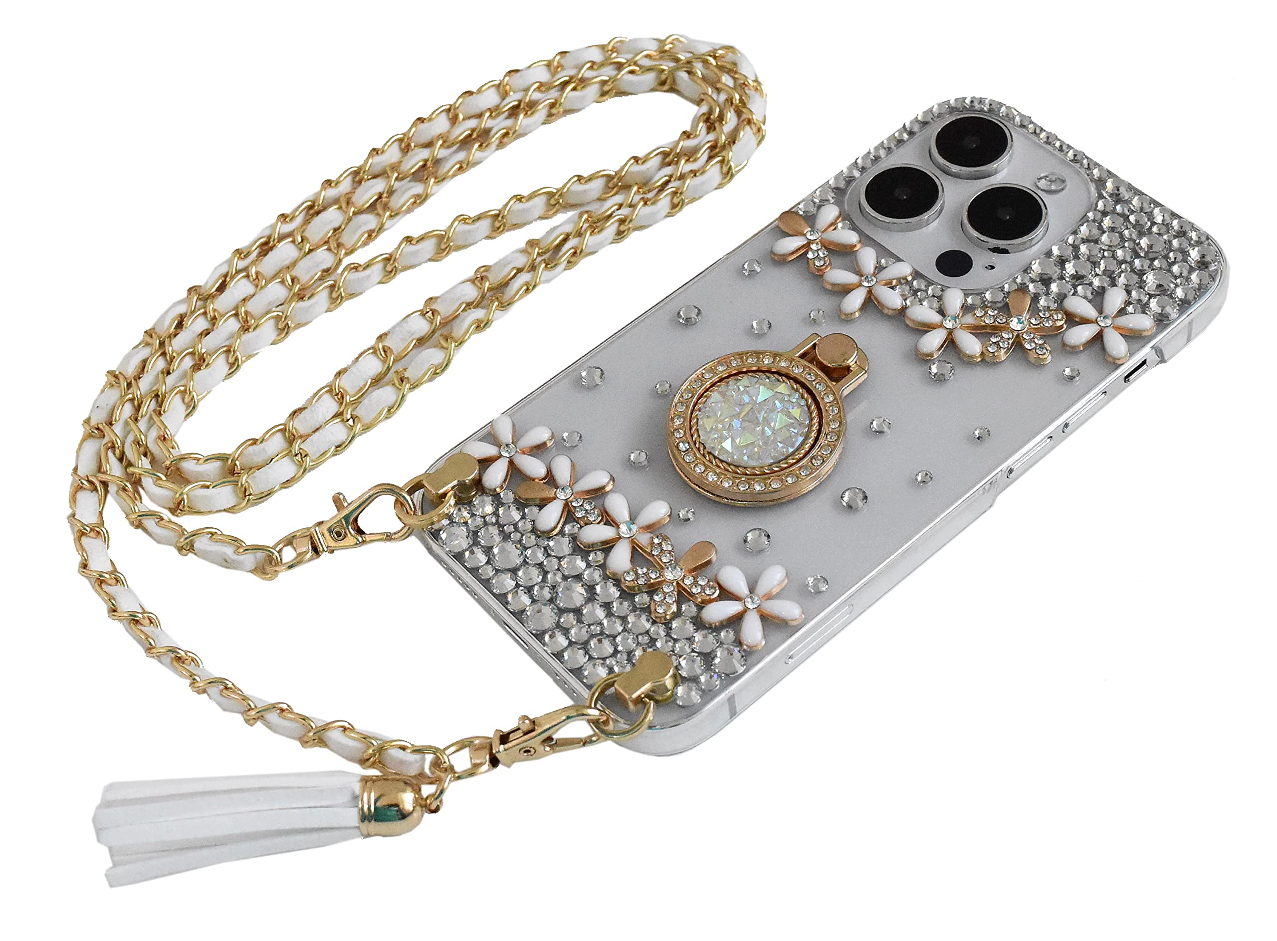 Amazon.co.jp: Xperia 5 V SO-53D docomo SOG12 au 用 スマホケース