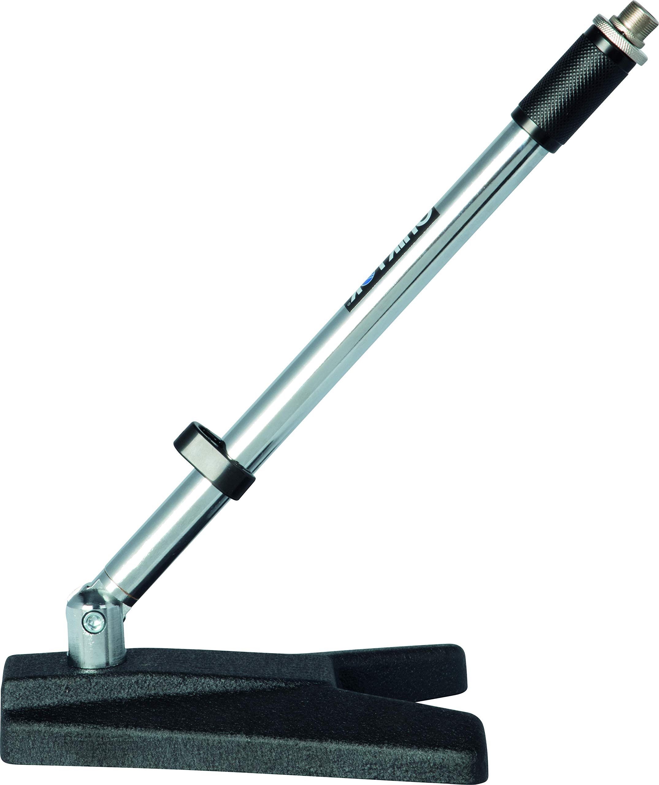 QUIK LOK 114 EU