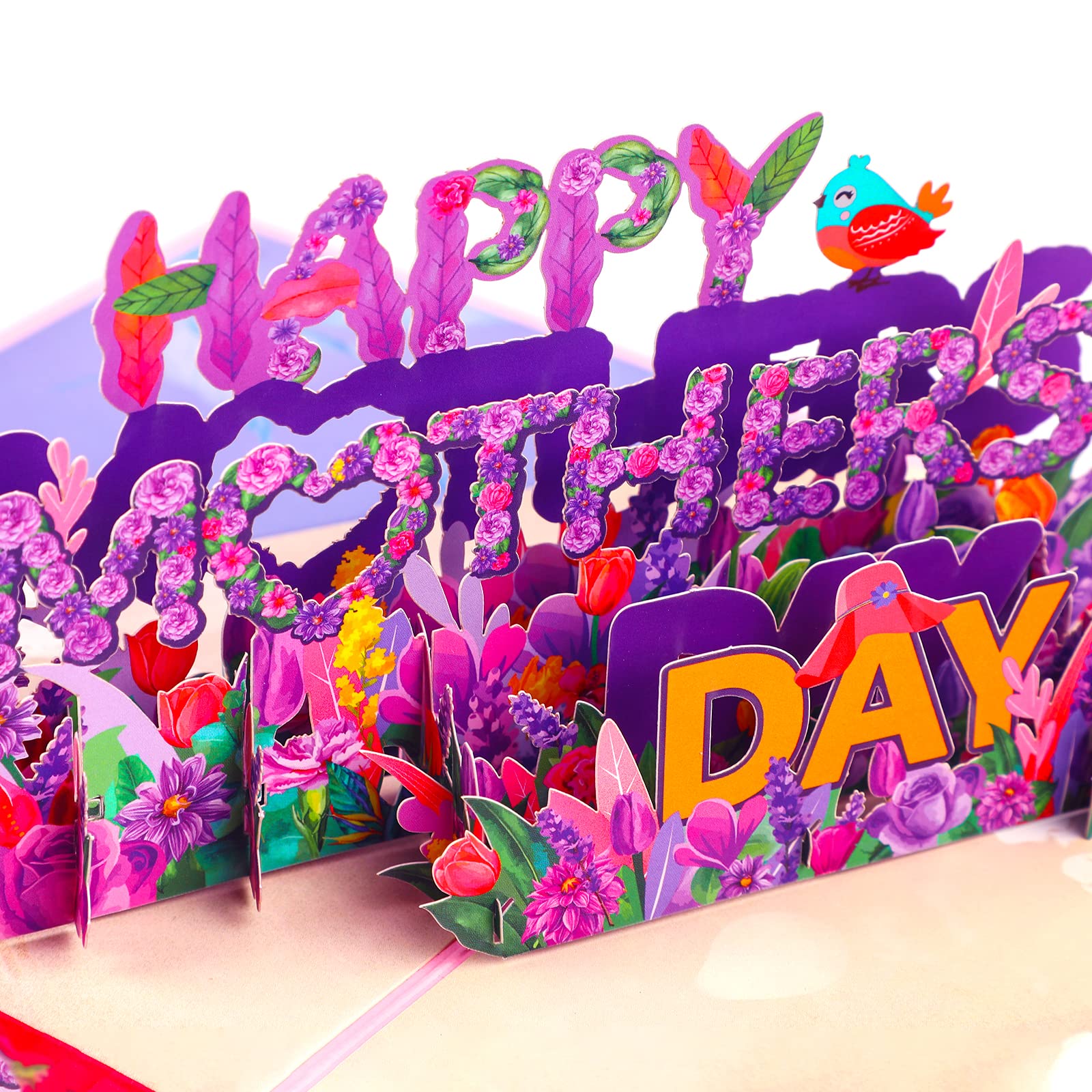 T-shirt Noir Manches Courtes Peter Tosh World Tour, Collection Limitée, Toutes Tailles S à 5XL