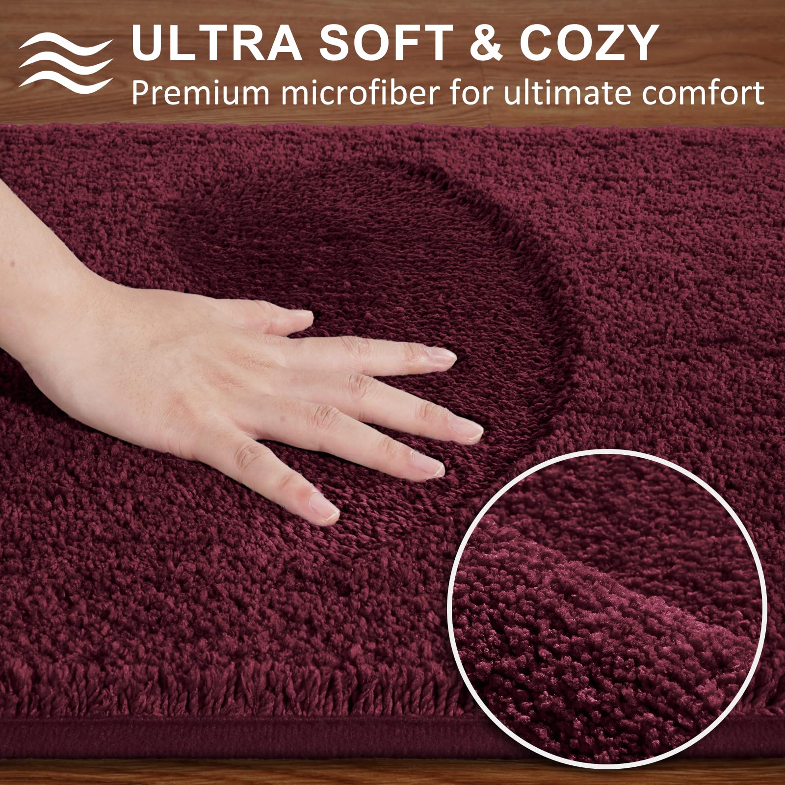 View 3