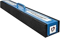 Vista 2 de TruPasser Rebotador de doble propósito en hielo y fuera de hielo/rodillo