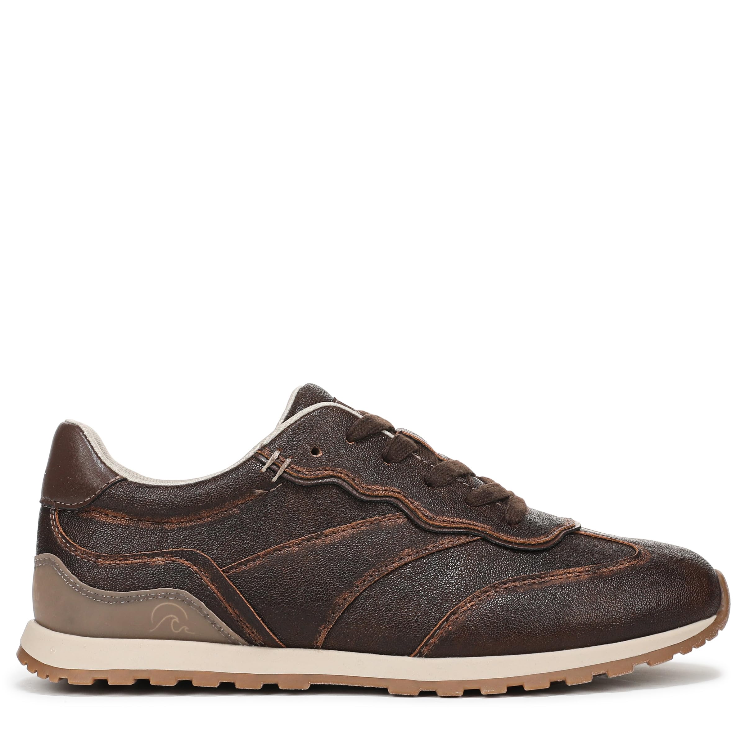 Blowfish Malibu - Zapatillas para Mujer, Talla M 42
