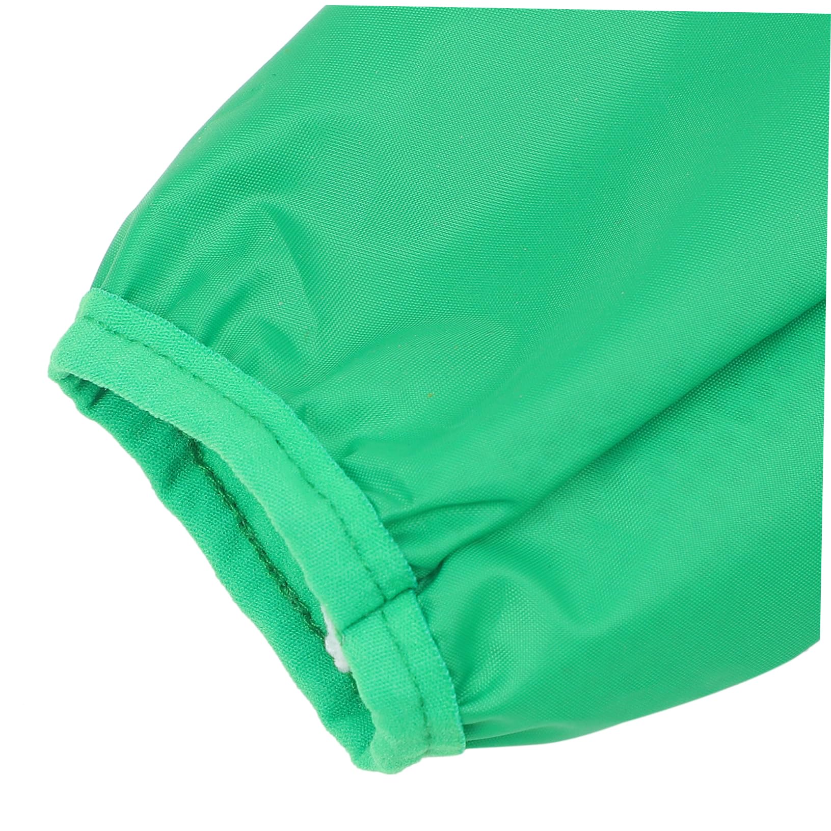 Manteaux de Pluie imperméables pour Chien, imperméable pour Chien, 2 pièces imperméables pour Petit Chien, Bottes de Pluie pour Animaux de Compagnie pour Chiens