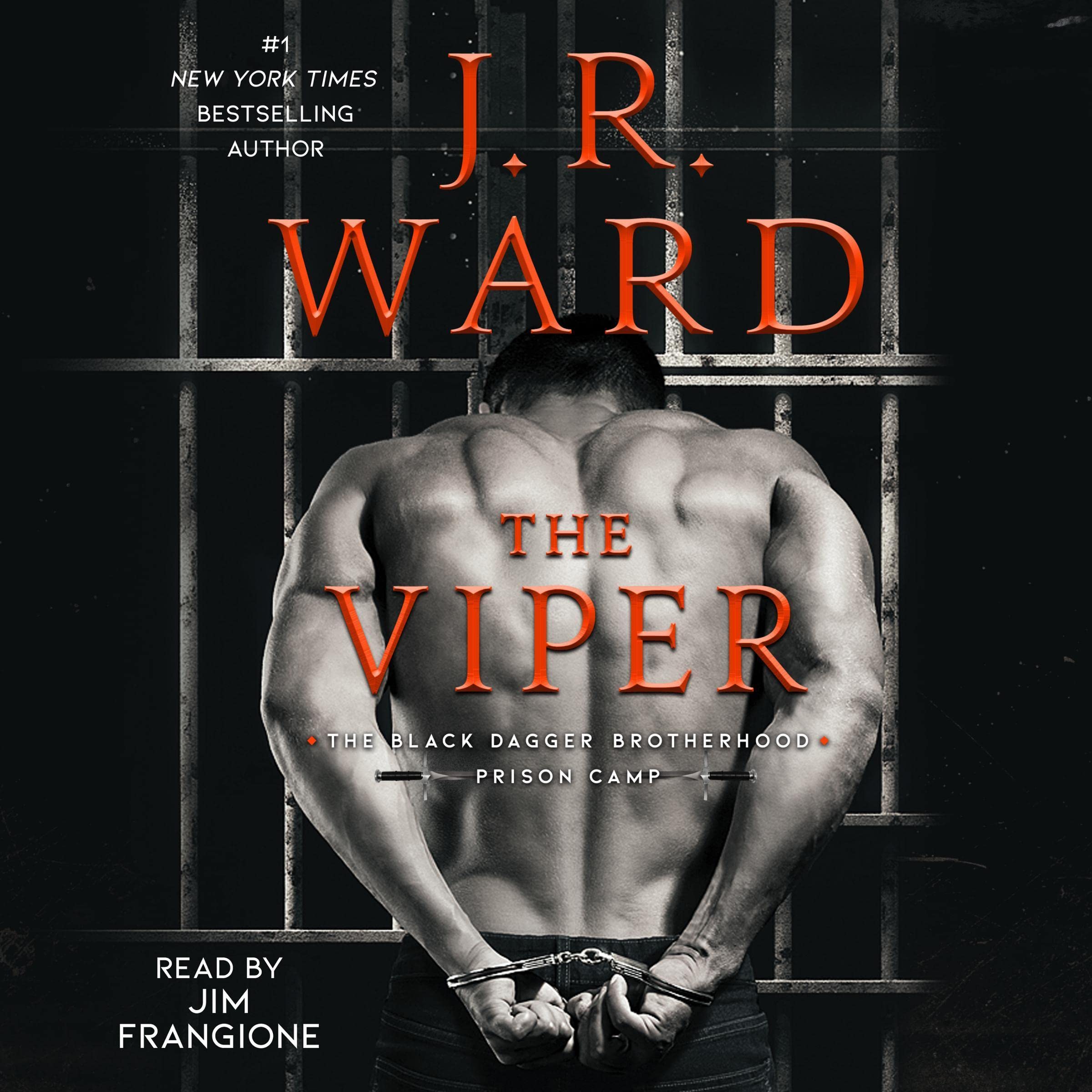 The Viper Volume 3
