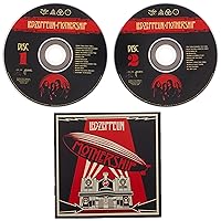 Vista 6 de Mothership