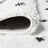 Product Photo 9