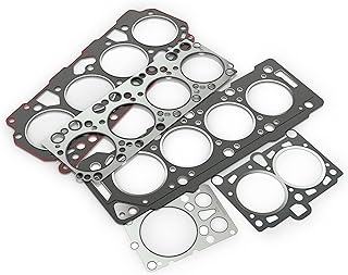 Cylinder head gasket thickness 1,2mm VIC-25274 compatible with MG MG ZS 1.1-1.8 1989 1990 1991 1992 1993 1994 1995 1996 1997 1998 1999 2000 2001 2002 2003 2004 2005 2006 2007 2008 2009