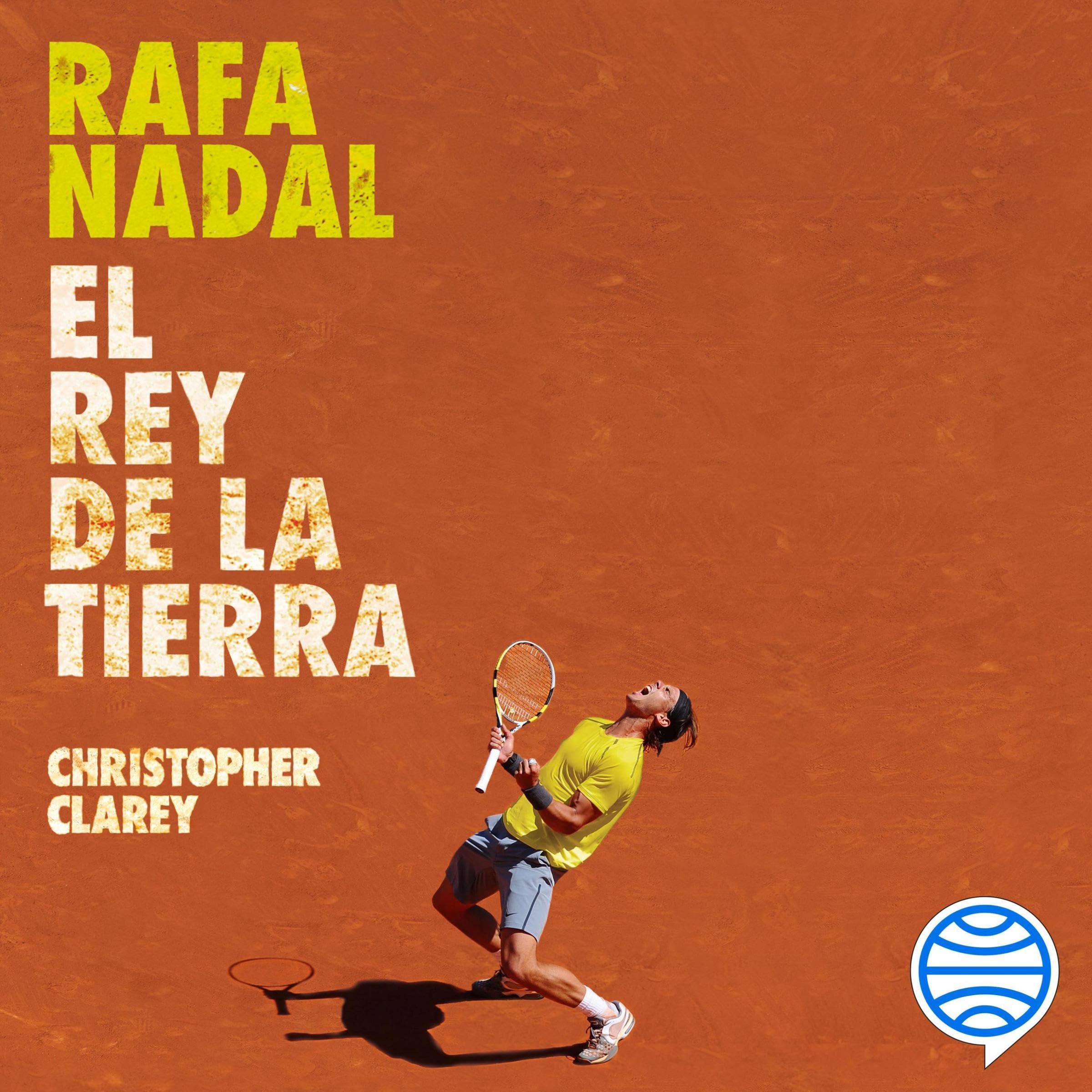 Rafa Nadal