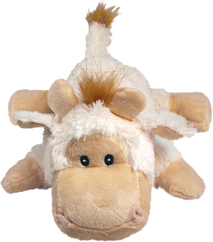 KONG Cozie Tupper the Lamb Medium