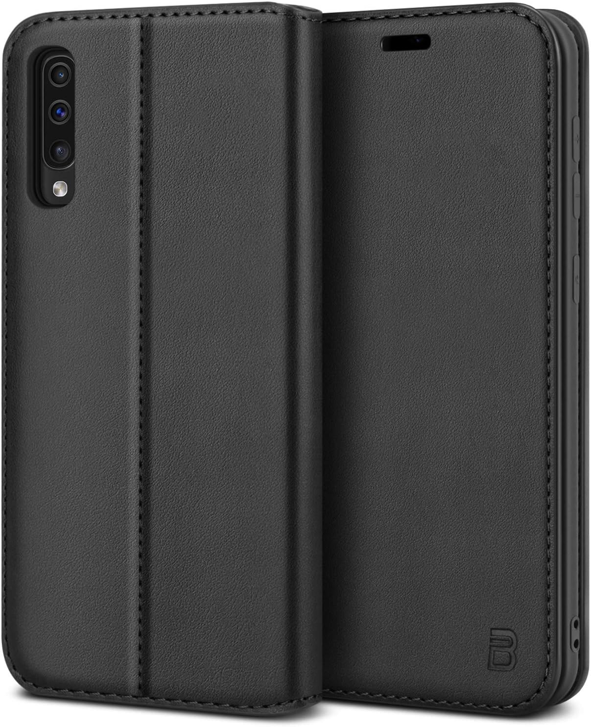 copertina del libro samsung per la scheda a