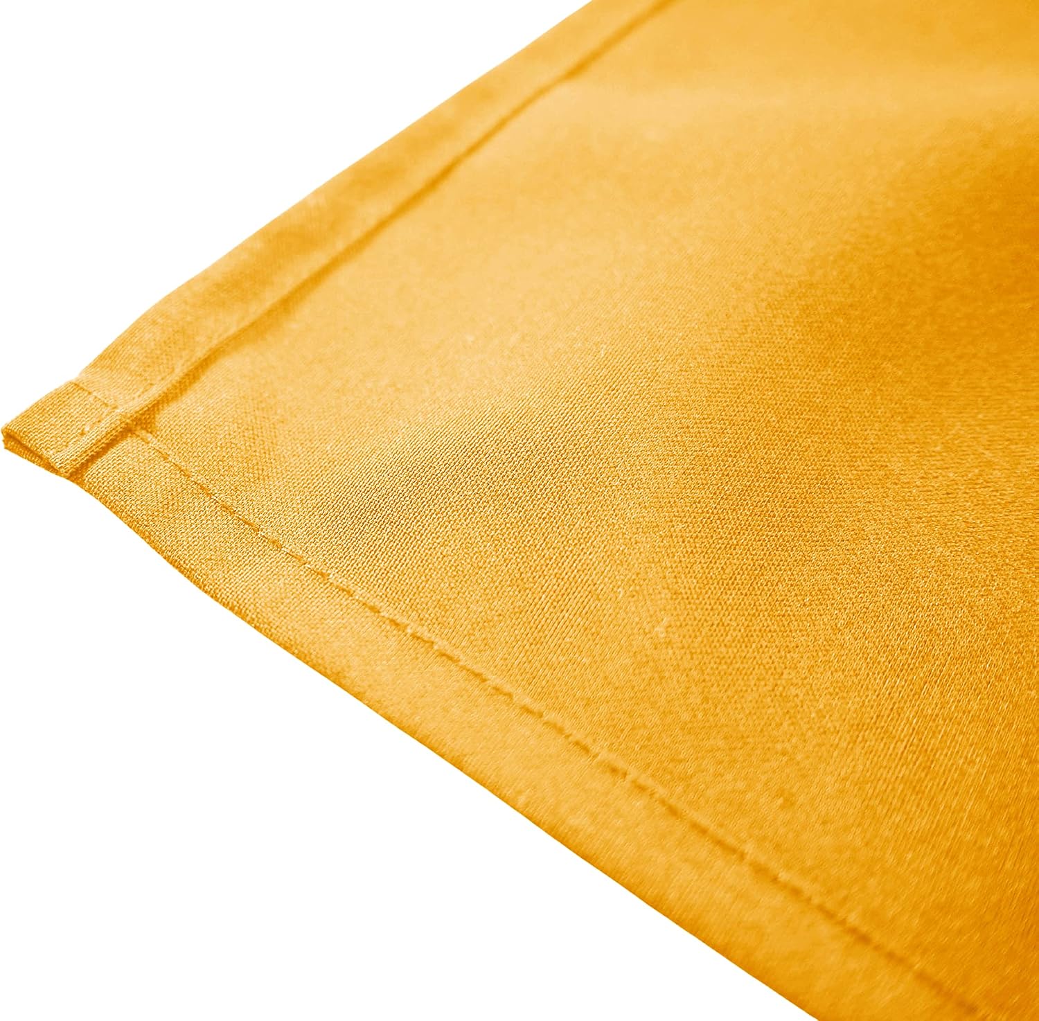 Weavric Cloth Dinner Napkin Bulk, Set of 12, 20 X 20 Inches 51 X 51 cm - Image 3