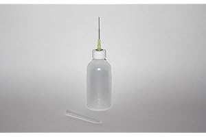 Gaunt Industries HYPO-35 - Paint Fill Golf Club Applicator Bottle