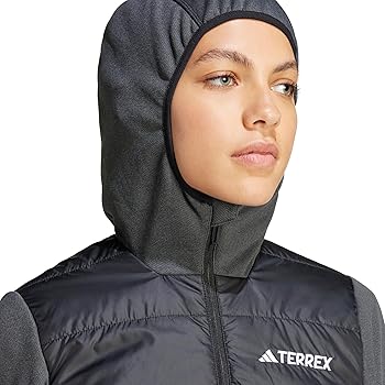 正義Mサイズ アディダス GORE-TEX TERREXマルチパーカー アディダス テレックス Xperior 2層構造 GORE-TEX