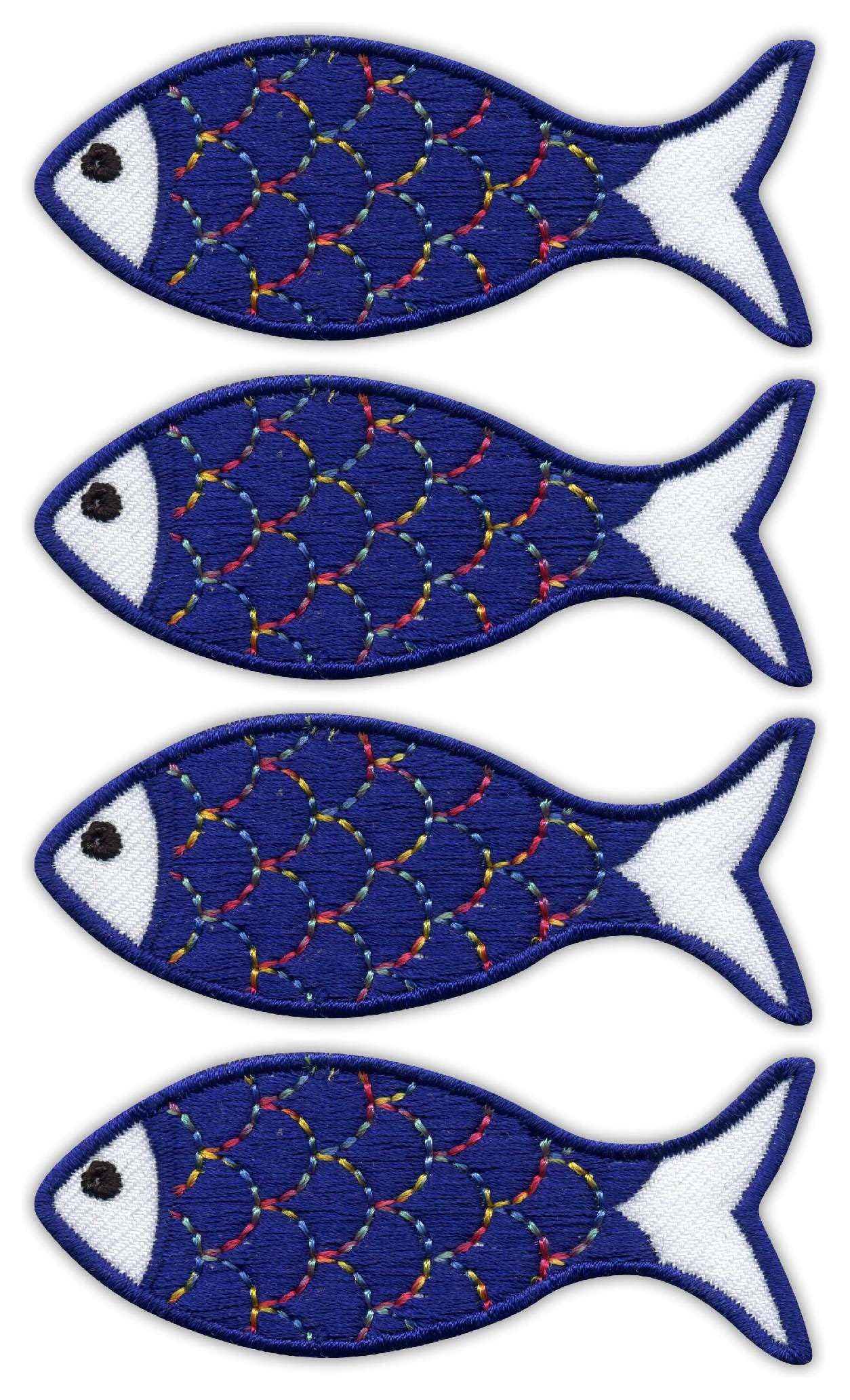 Bongelli Preziosi Vaso Basso Da Interno In Marmorino A Forma Di Pesce Dal Design Moderno Me2512 Nor