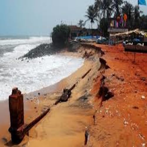 Valiathura Beach - //medicalbooks.filipinodoctors.org