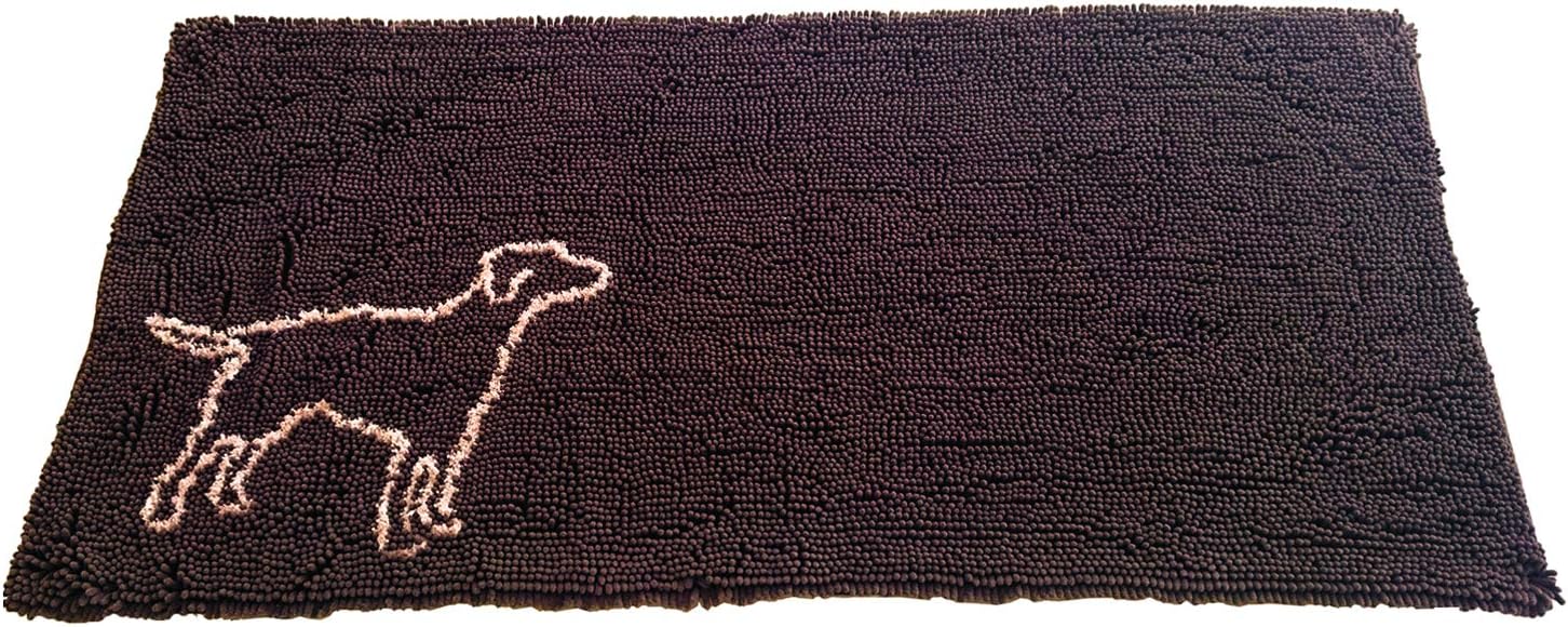 microfiber rugs for dogs