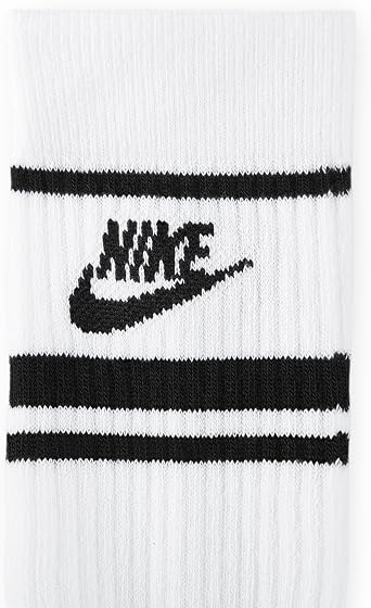 NIKE Unisex Sportswear Everyday Essential Socks (pack of 1)