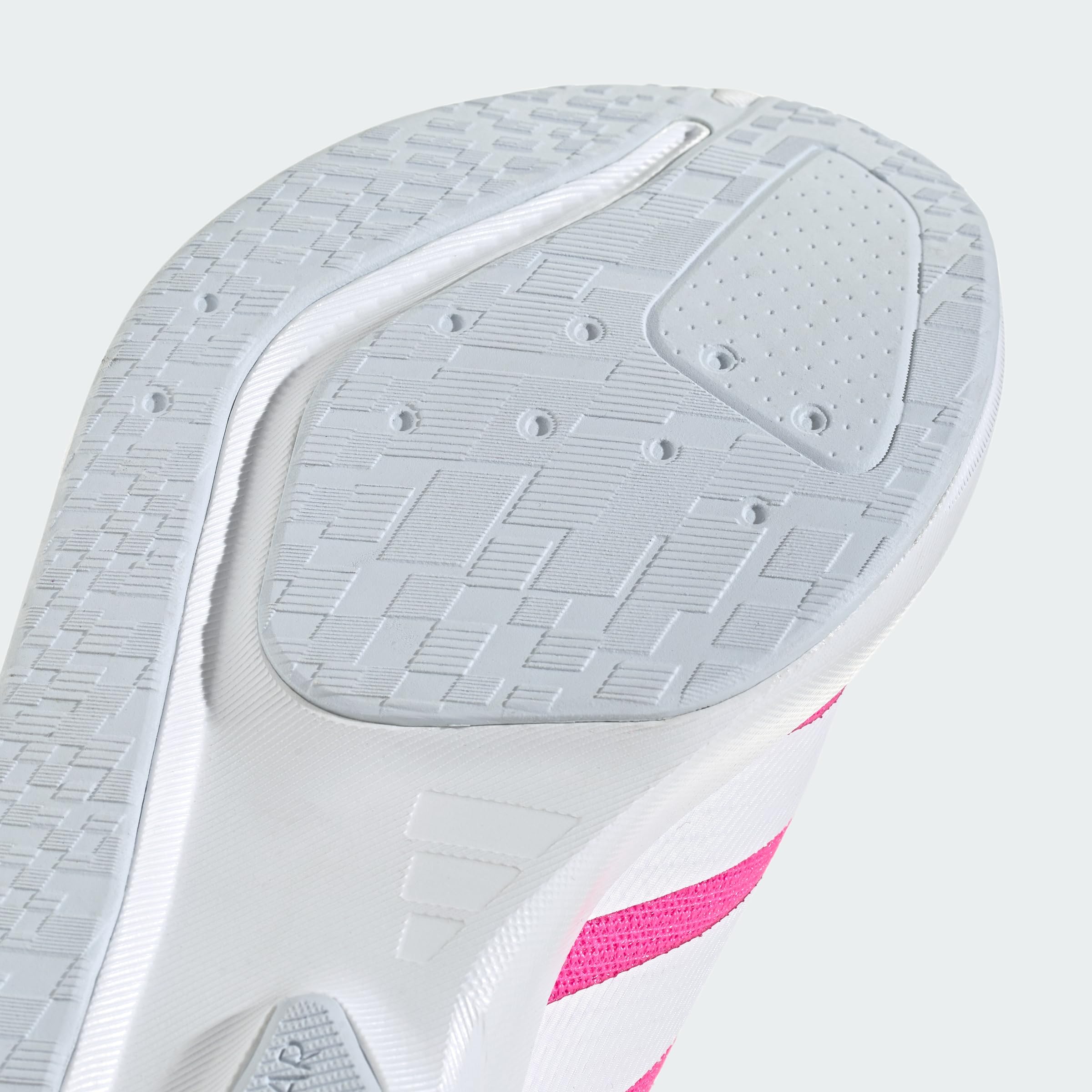 adidas Women's Zapatilla de Running Duramo RC2