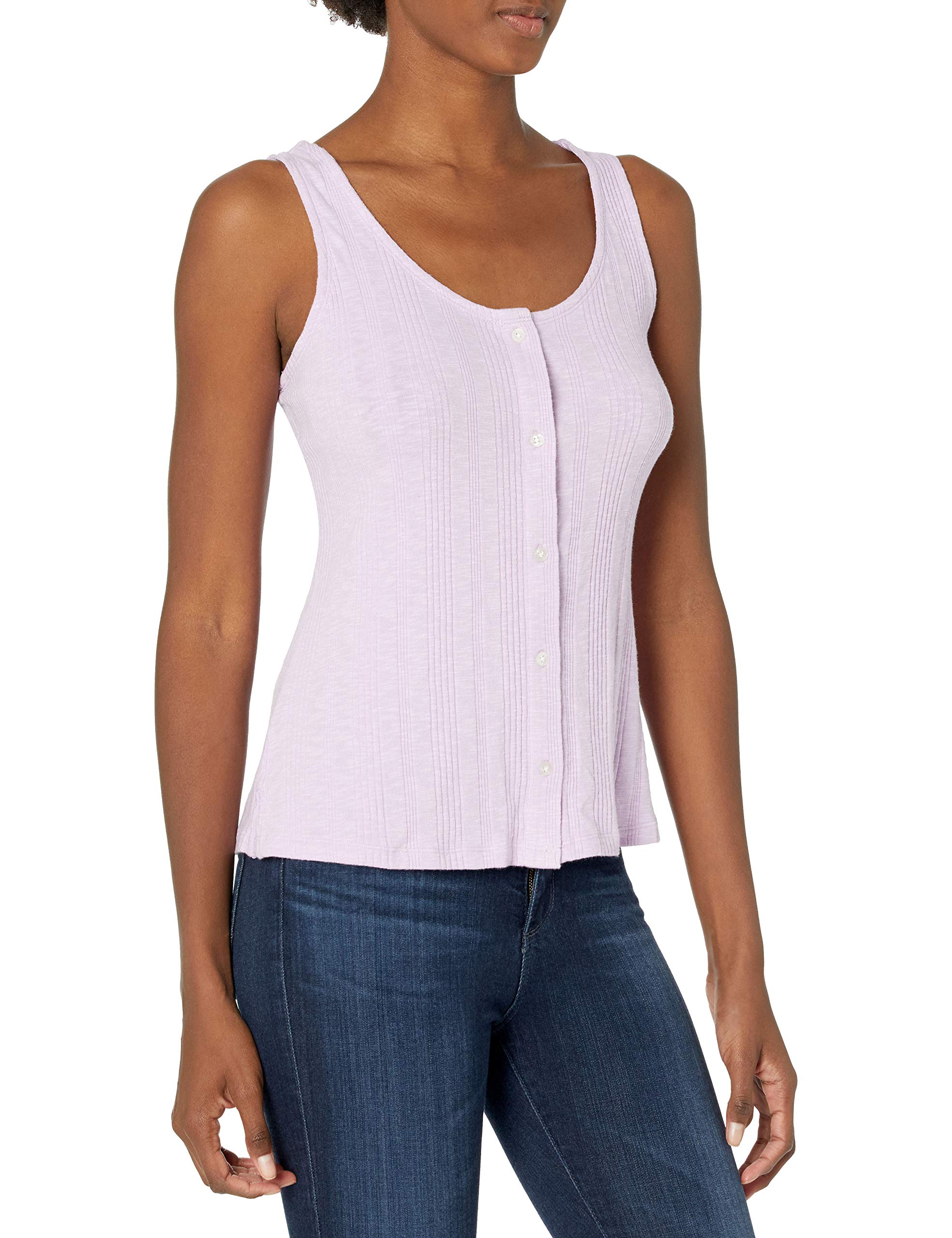 CARVEwomens Julia Top Julia Top