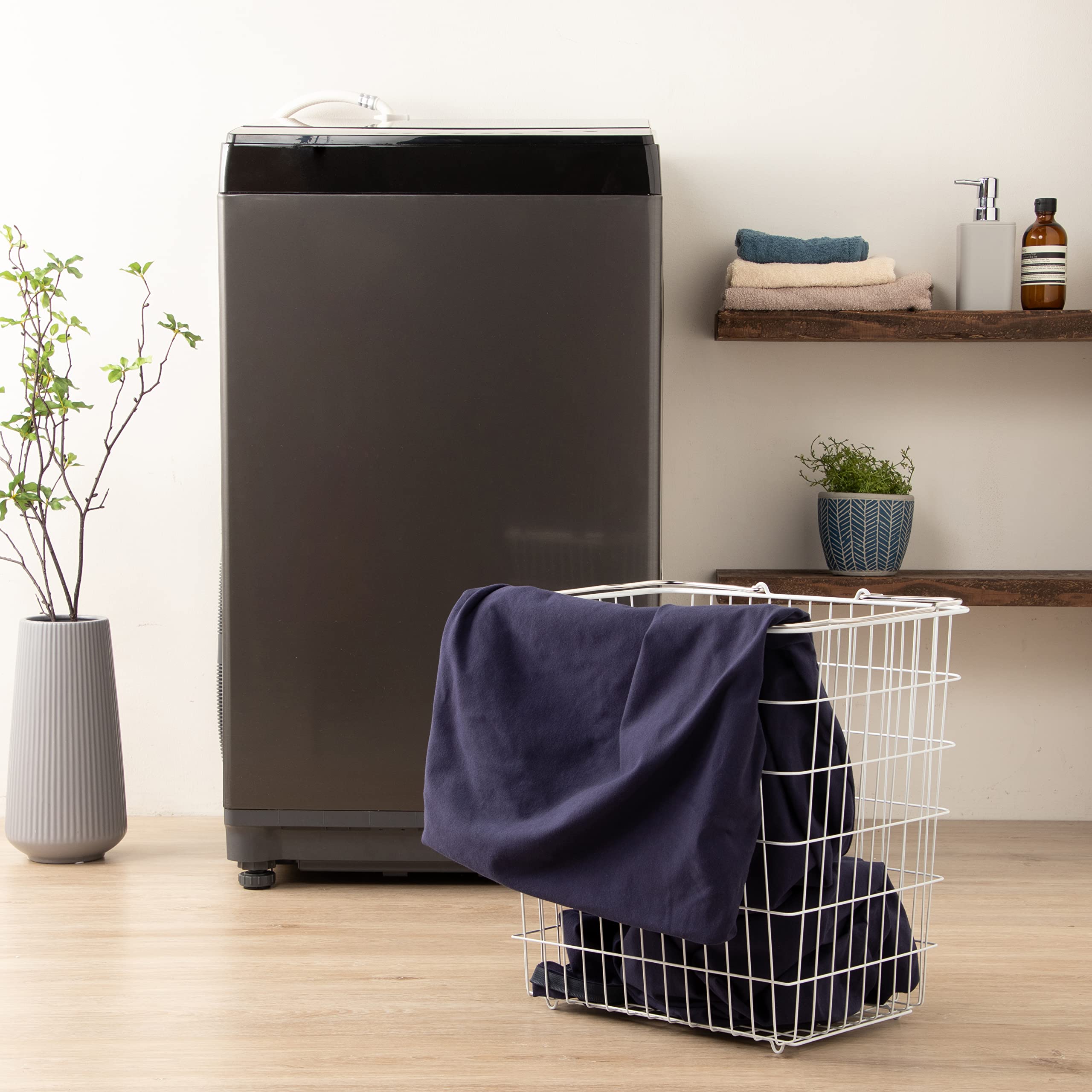 Amazon｜MOGU(モグ) パウダーマックス 専用カバー 日本製 約65x172cm
