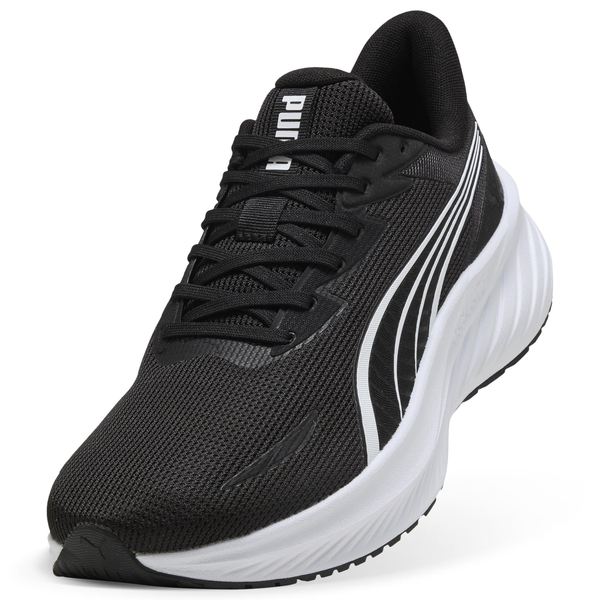 PUMA Erwachsene Pounce Lite 2 Laufschuhe