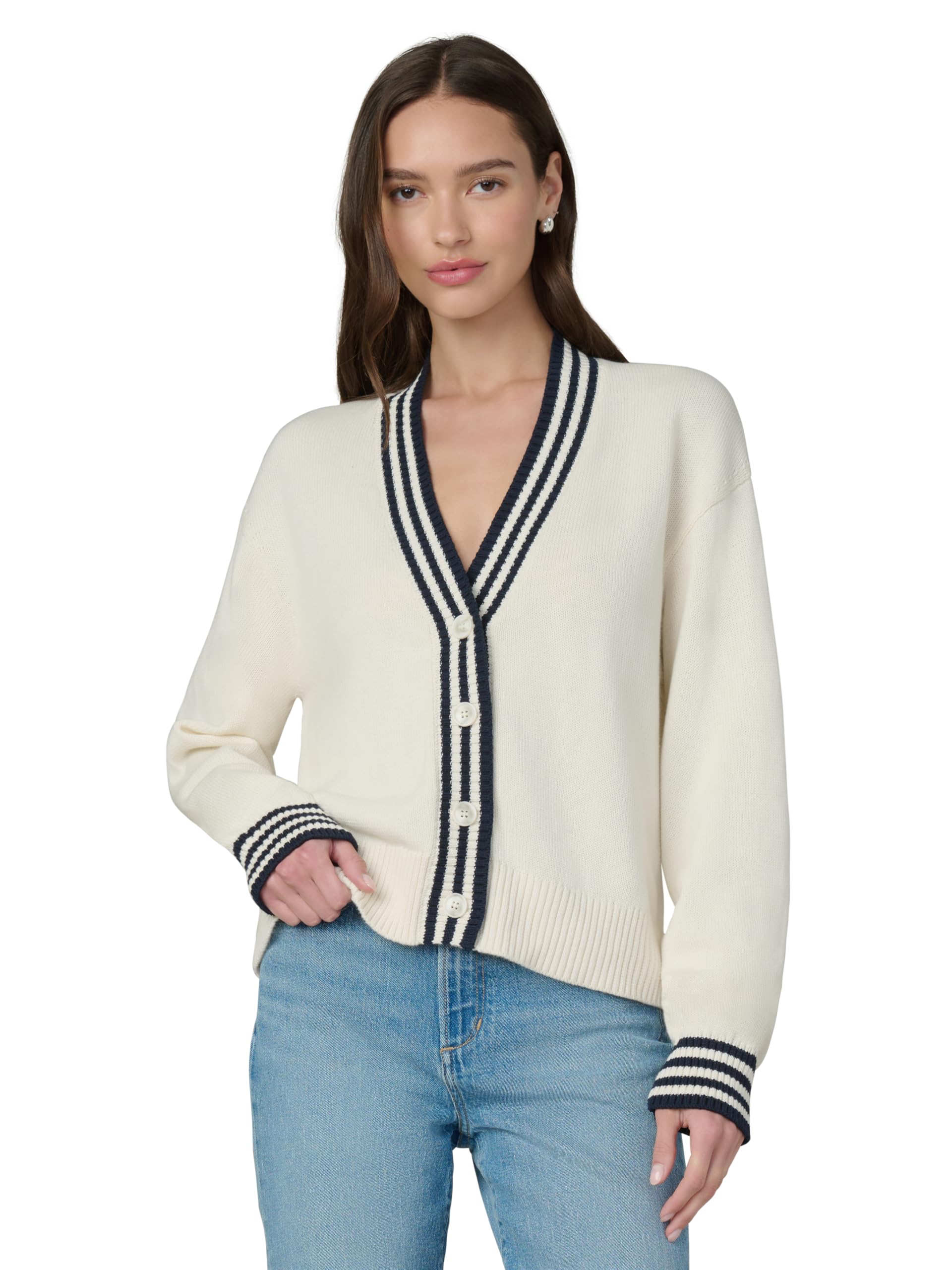 Joes Womens The Leah Cardigan
