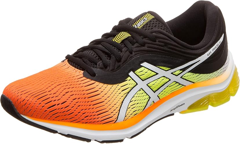 asics men gel pulse 11
