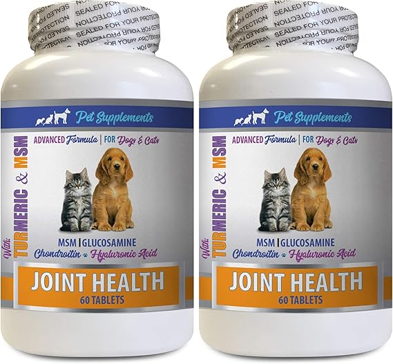 extend joint care amazon