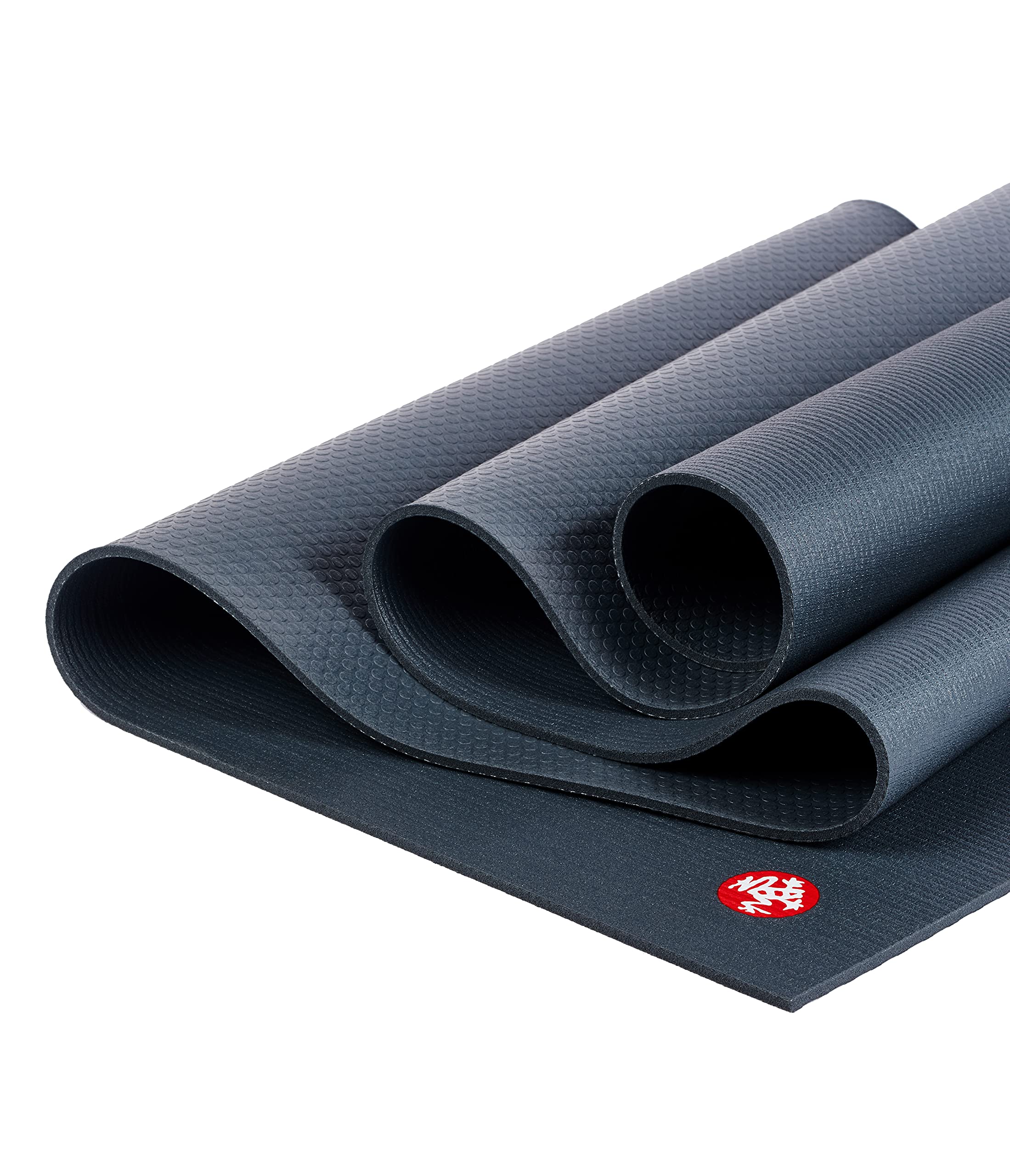 Manduka Prolite Yoga and Pilates Mat Tapis Mixte