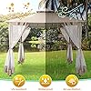 Product Photo 6