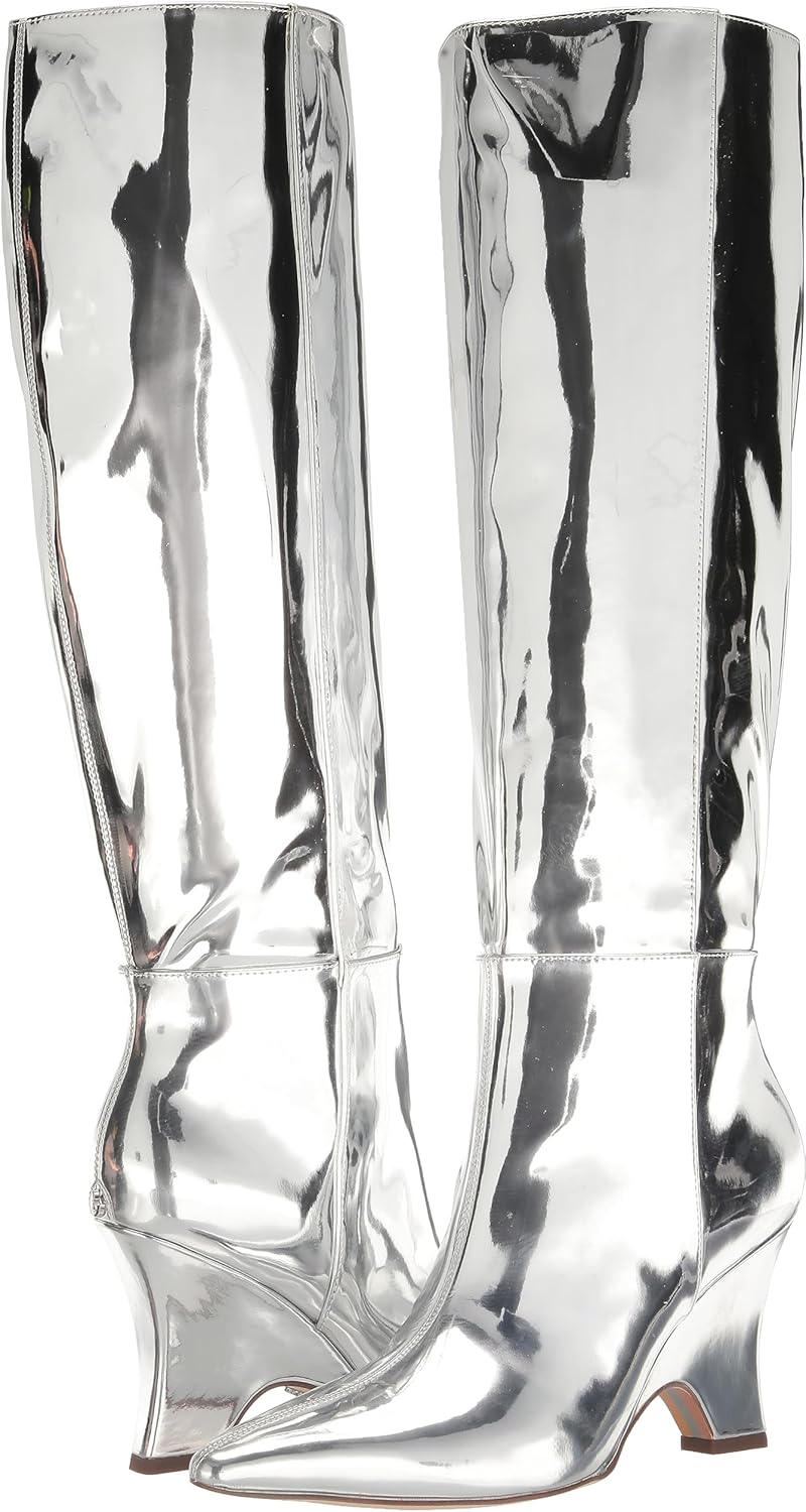 Sam Edelman Women's Vance Knee High Boot