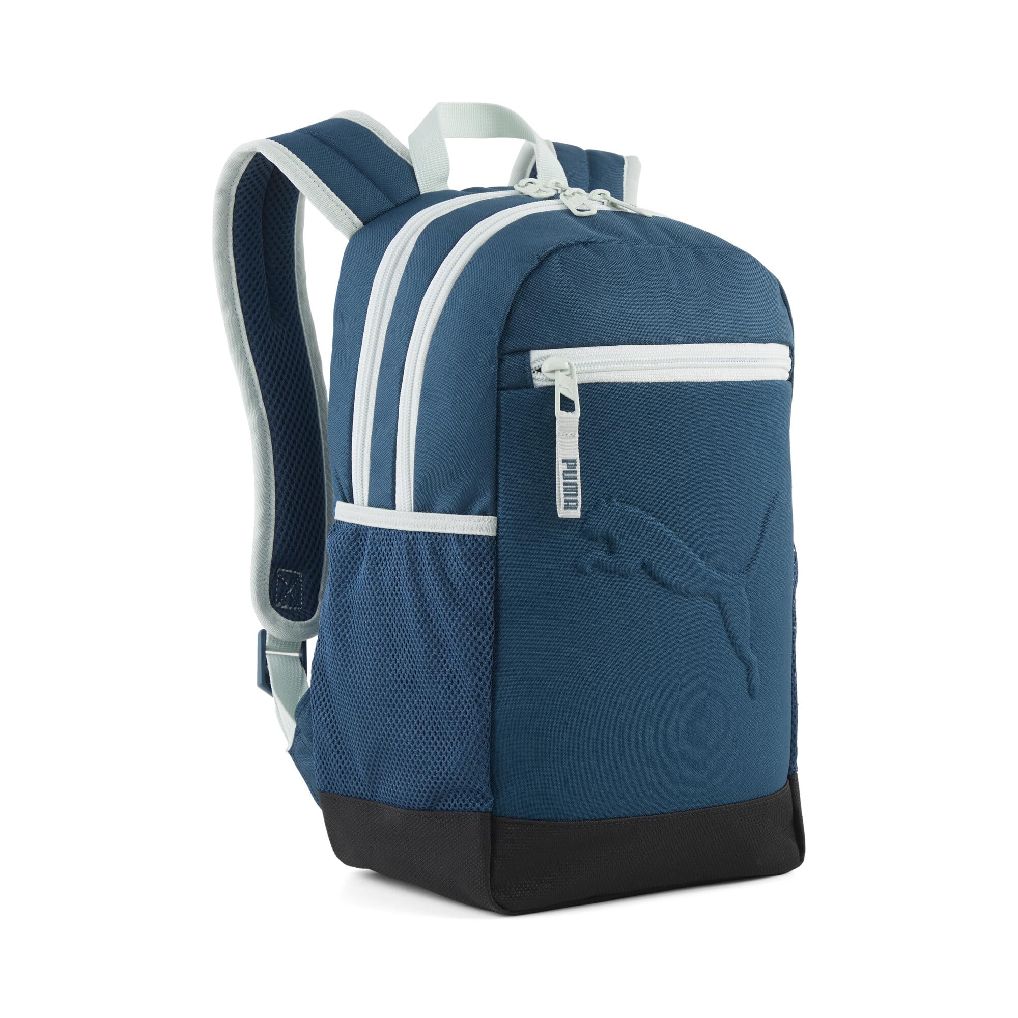 PUMA BUZZ Small Backpack
