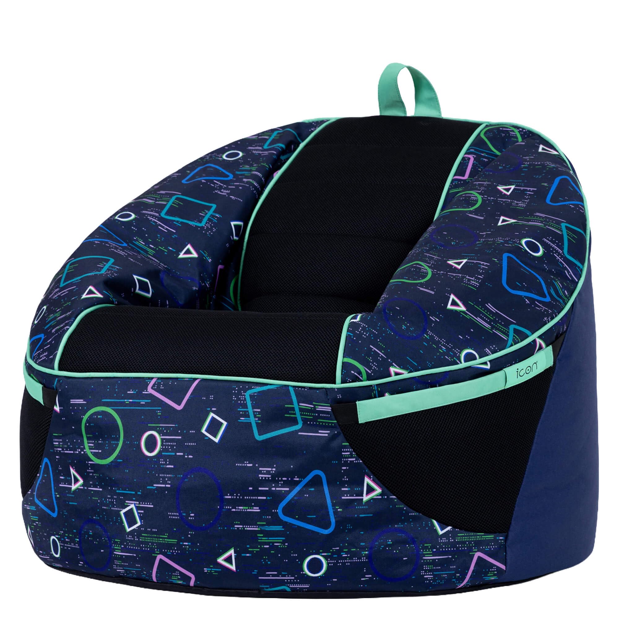 Almeria Kids Gaming Dome